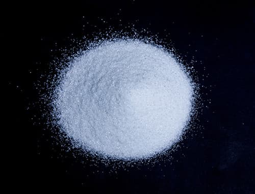Glass Sands _ Grits for glass microspheres